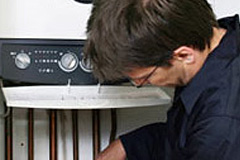 boiler repair Spurtree