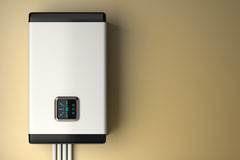 Spurtree electric boiler companies