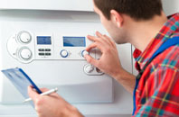 free Spurtree gas safe engineer quotes