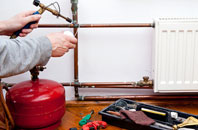free Spurtree heating repair quotes