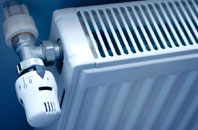 free Spurtree heating quotes